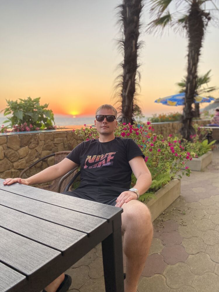 ���� 41045284 ������� �����, 45 ���, ���� ���������� � ������