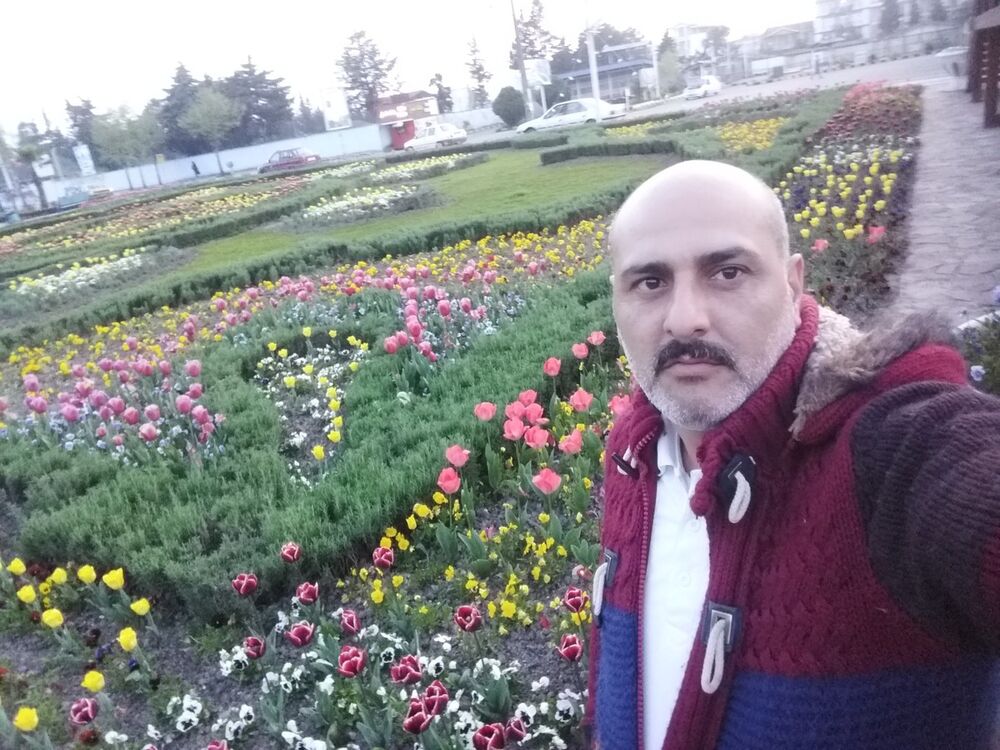  ,   Zaur, 45 ,   ,   , c 