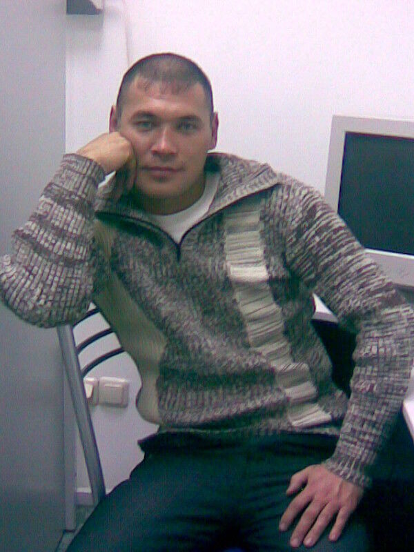 ���� 5657684 ������� �����, 44 ����, ���� ���������� � ������