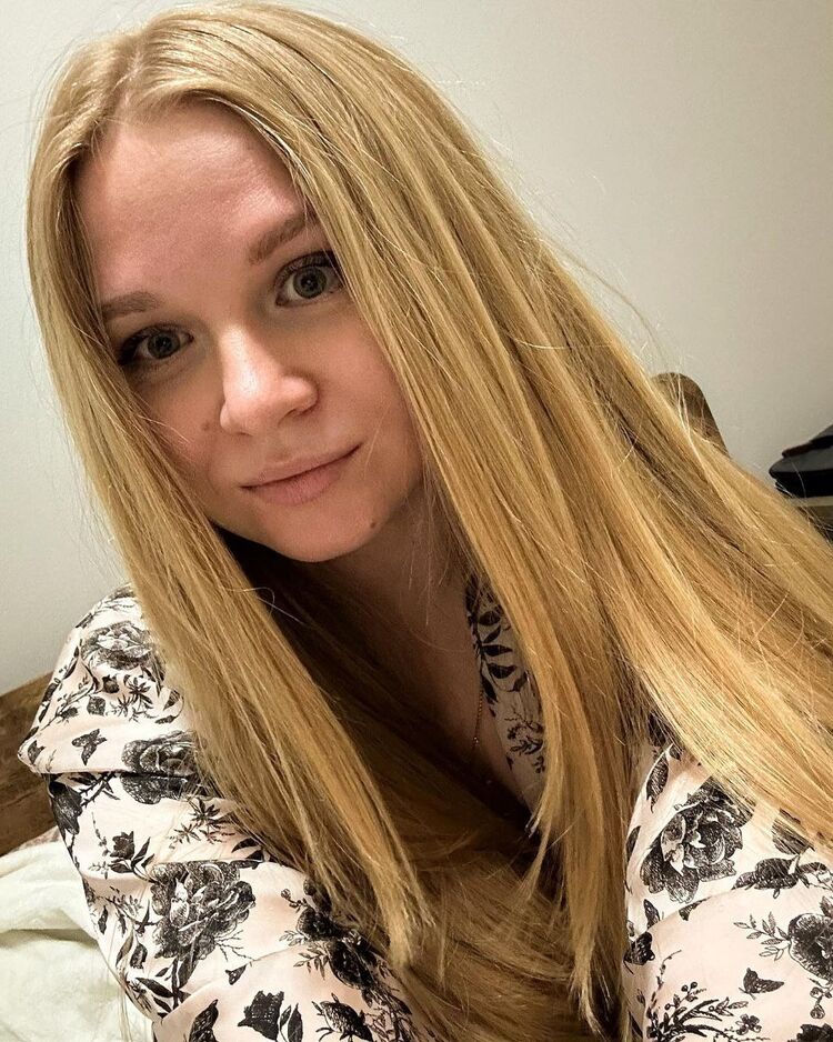 ���� 37571234 ������� ���, 29 ���, ���� ���������� � ������