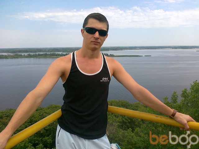 ���������� �������, ���� ������� ������, 39 ���, ������������ ��� ������, ����� � ���������, c�������� ���������