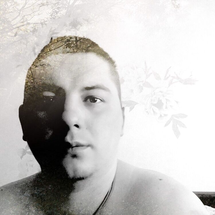 ���� 23205884 ������� ����, 39 ���, ���� ���������� � �������