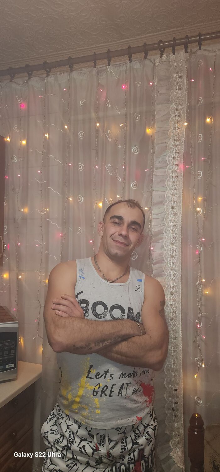  44948994  , 36 ,    