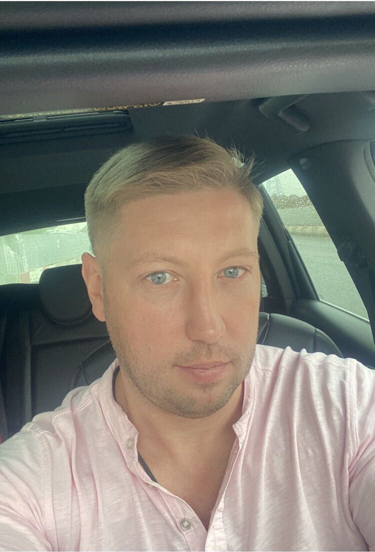 ���������� ������, ���� ������� ������, 44 ����, ������������ ��� c�������� ���������