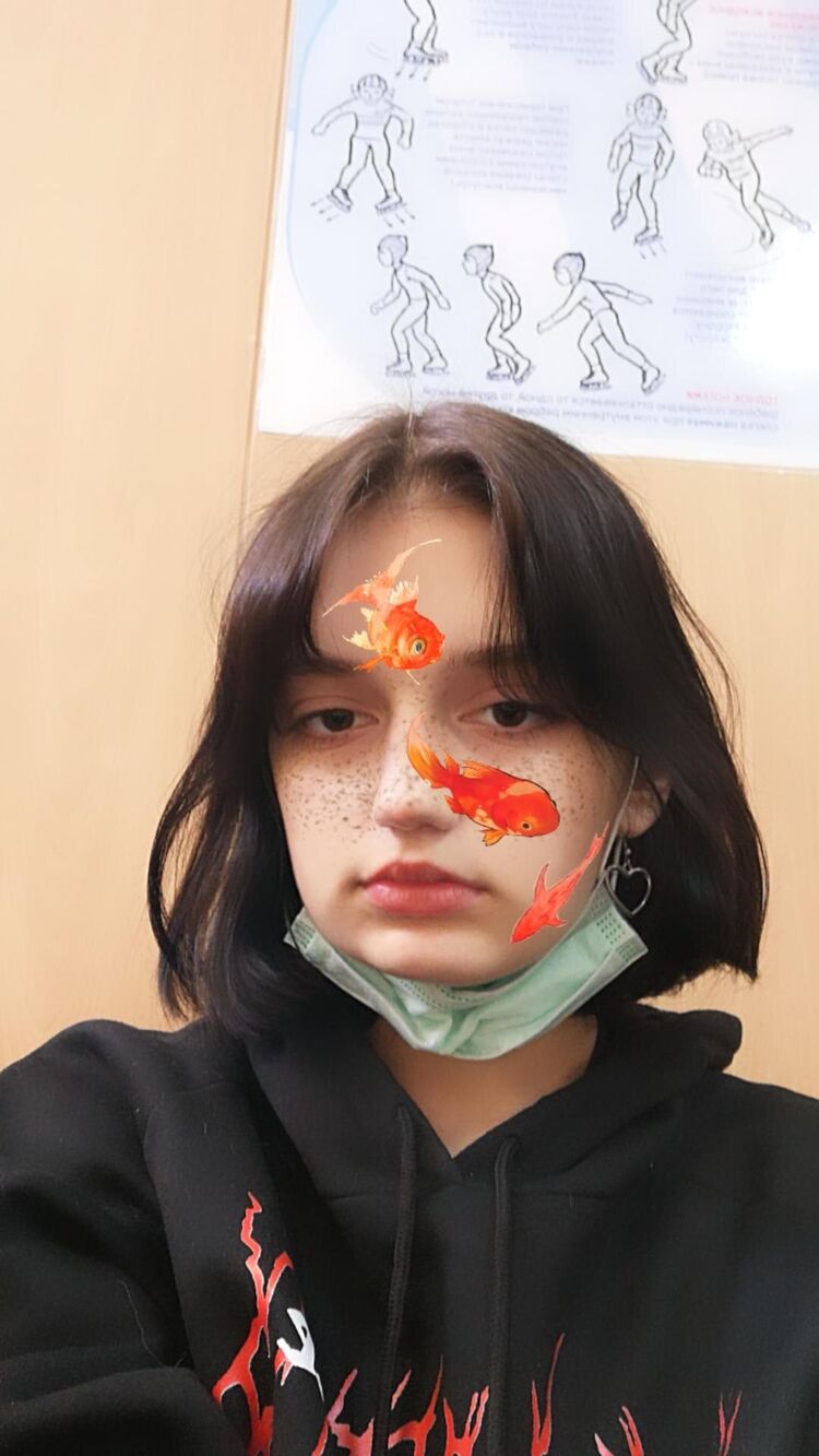  22954044  Jesus, 22 ,    -