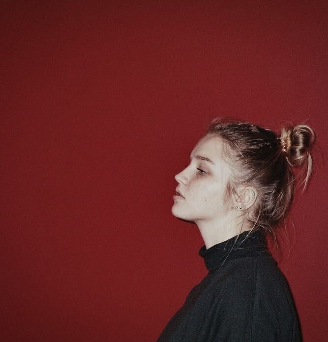 ���� 25901324 ������� ����, 21 ���, ���� ���������� � �����-����������