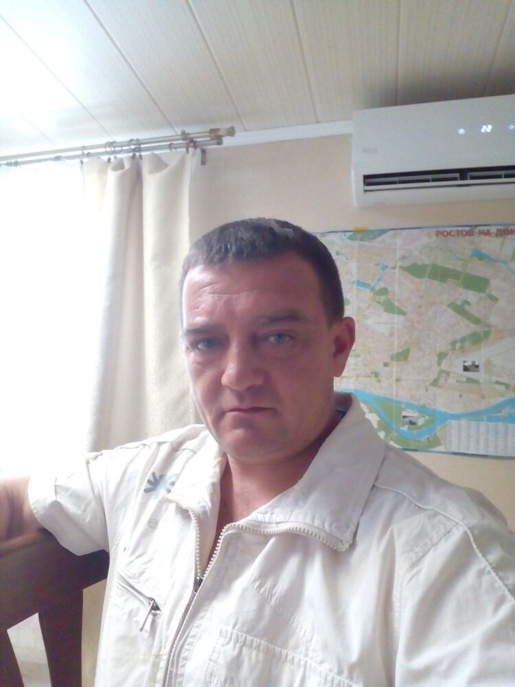  -,   , 51 ,     , c 