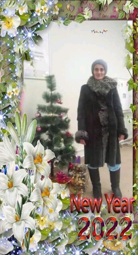 ���������� ���, ���� ������� ������, 46 ���, ������������ ��� ������, ����� � ���������