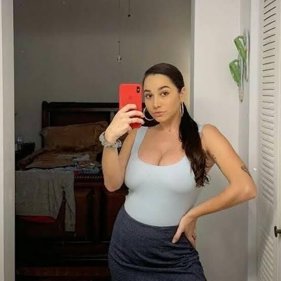 ���� 46909574 ������� Jason, 27 ���, ���� ���������� � ������