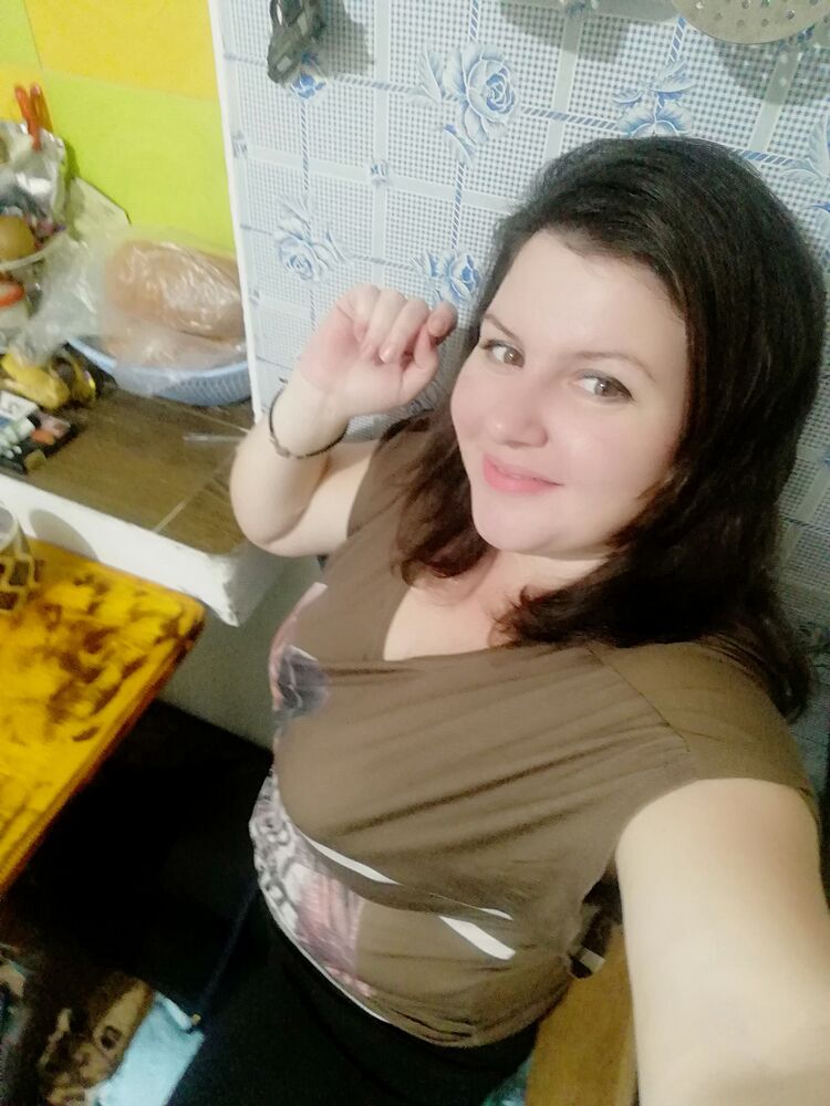 ���� 23176064 ������� Elena, 36 ���, ���� ���������� � �����