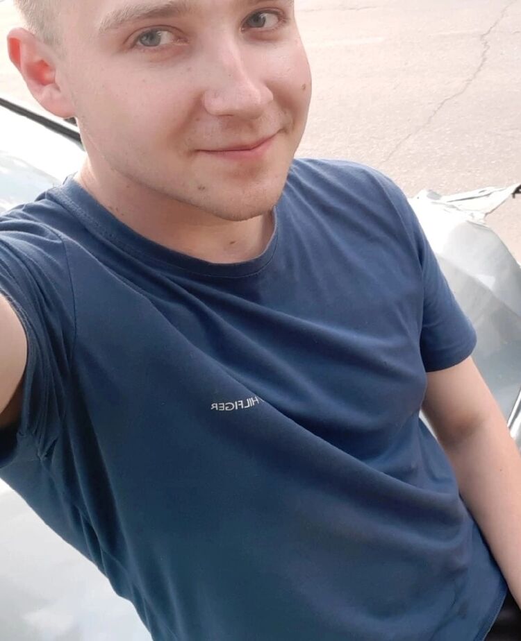  41618664  , 25 ,    