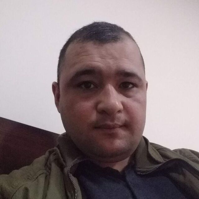 ���� 46566874 ������� Zafar, 37 ���, ���� ���������� � ������