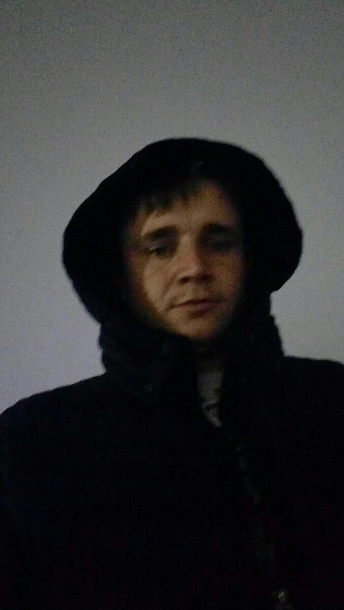 ���� 18427654 ������� �������, 33 ����, ���� ���������� � ������������