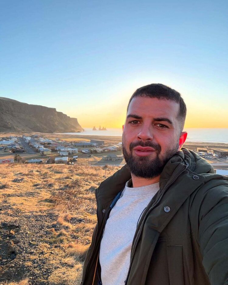 ���������� �������, ���� ������� ������, 39 ���, ������������ ��� ������, ����� � ���������