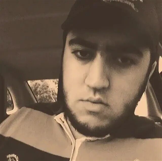 ���� 40203904 ������� ������, 27 ���, ���� ���������� � ������