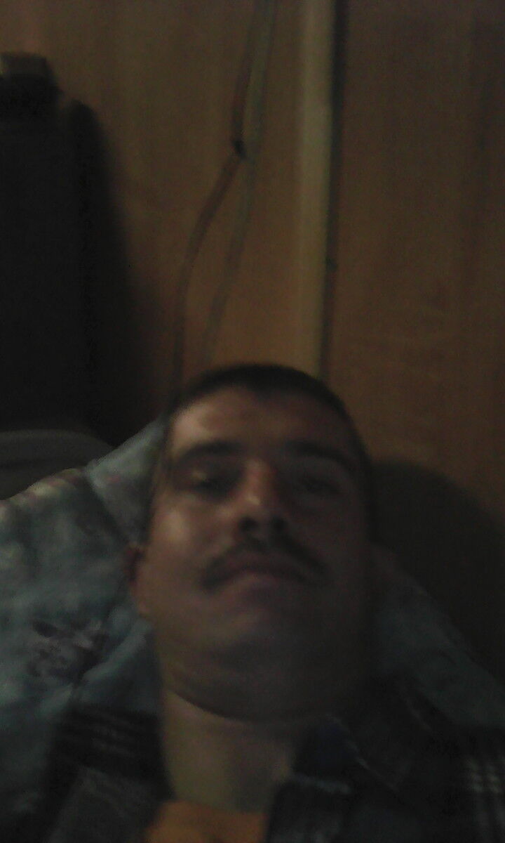  8079554  , 39 ,    