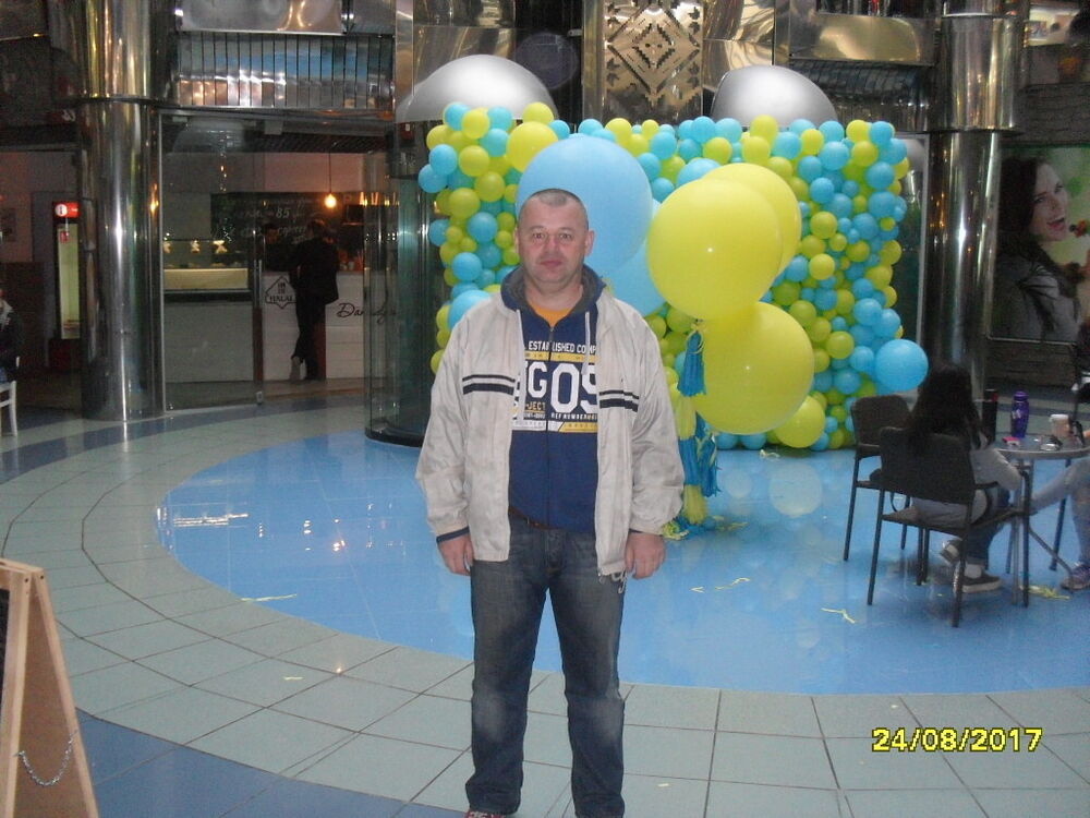  ,   , 49 ,   
