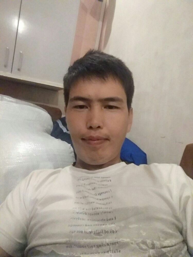 ���������� ����-���������, ���� ������� ���, 34 ����, ������������ ��� ������, ����� � ���������, c�������� ���������