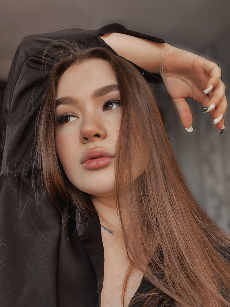 ���������� ������, ���� ������� ������, 22 ����, ������������ ��� ������, ����� � ���������