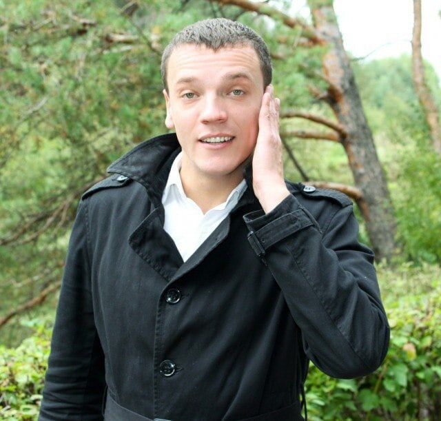 ���� 25487814 ������� ����, 39 ���, ���� ���������� � ������ ���������