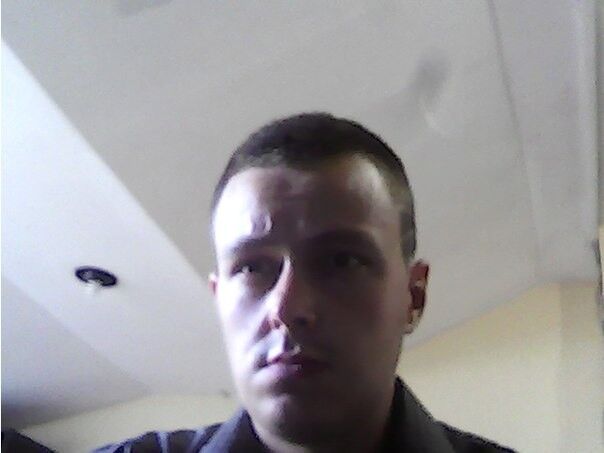  6406604  Igor, 35 ,    