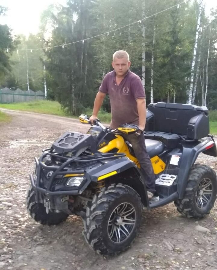 ���������� �����������, ���� ������� �����, 30 ���, ������������ ��� ����� � ���������, c�������� ���������