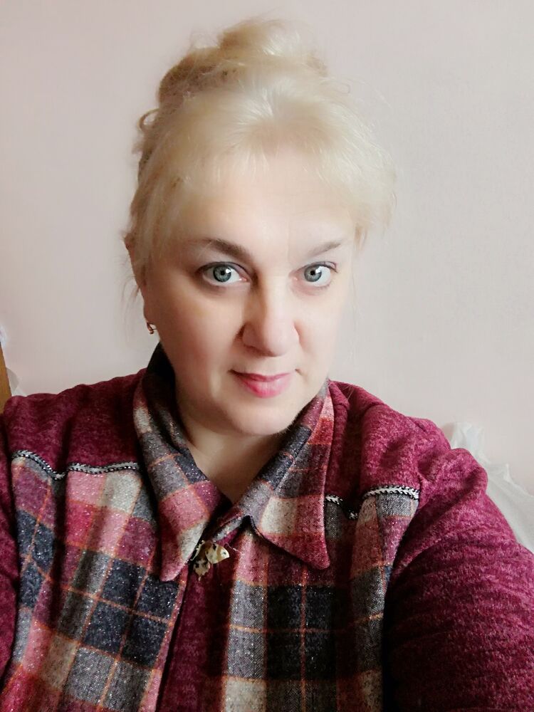 ���������� ������, ���� ������� ��������, 51 ���, ������������ ��� c�������� ���������