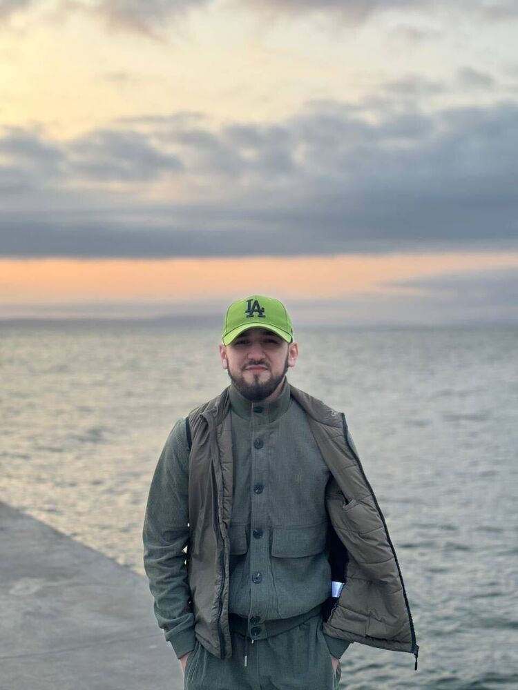 ���������� �����������, ���� ������� ����, 30 ���, ������������ ��� ����� � ���������, c�������� ���������, ���������