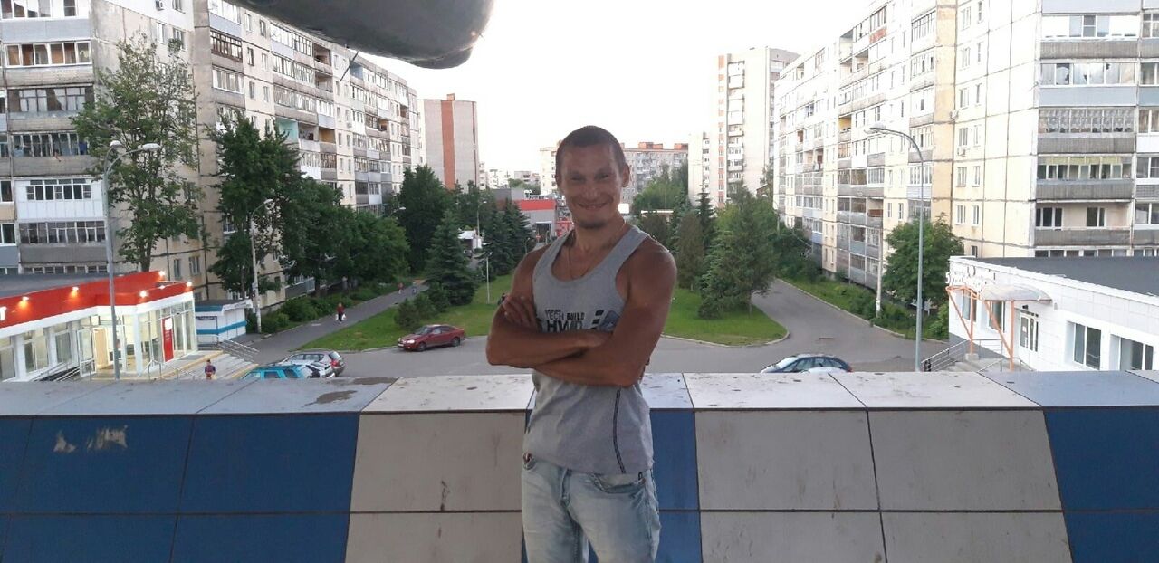  37715004  , 34 ,    