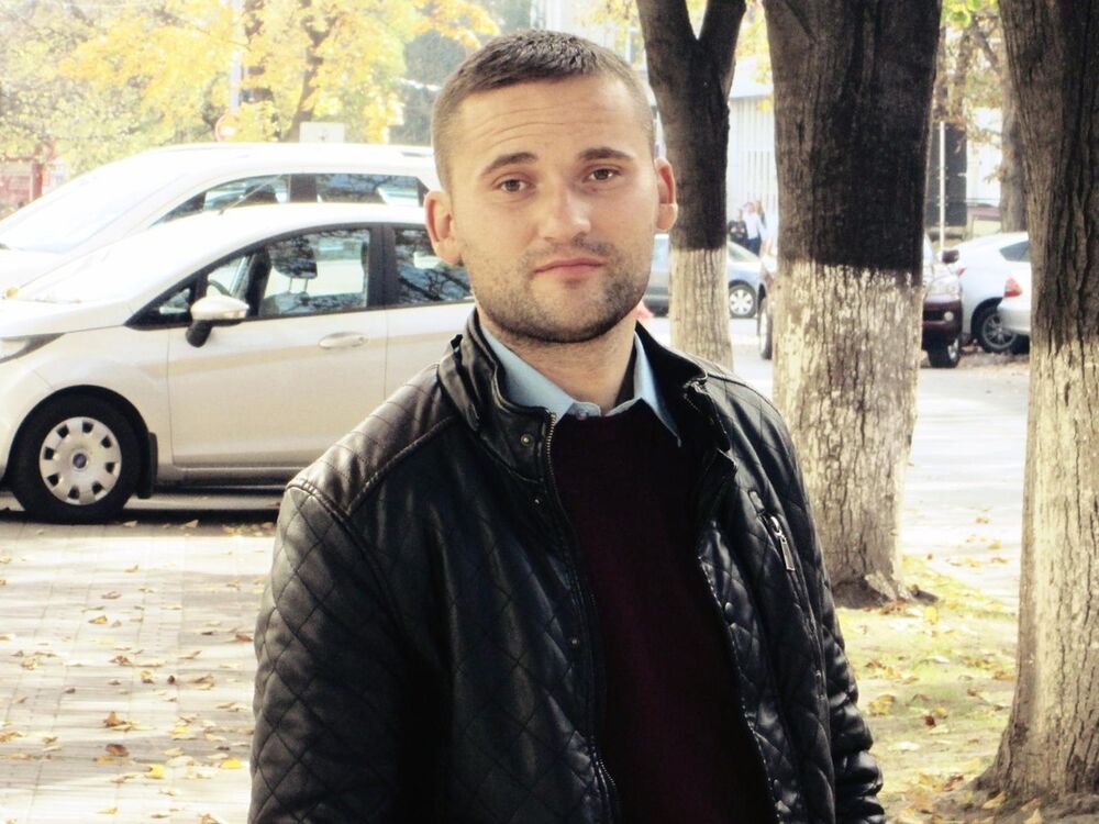 ���������� �������, ���� ������� Ion, 30 ���, ������������ ��� ������, ����� � ���������, c�������� ���������