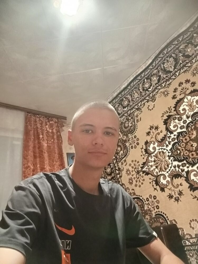  52817724  , 21 ,    
