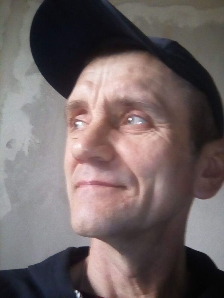  -,   , 53 ,   ,   , c 