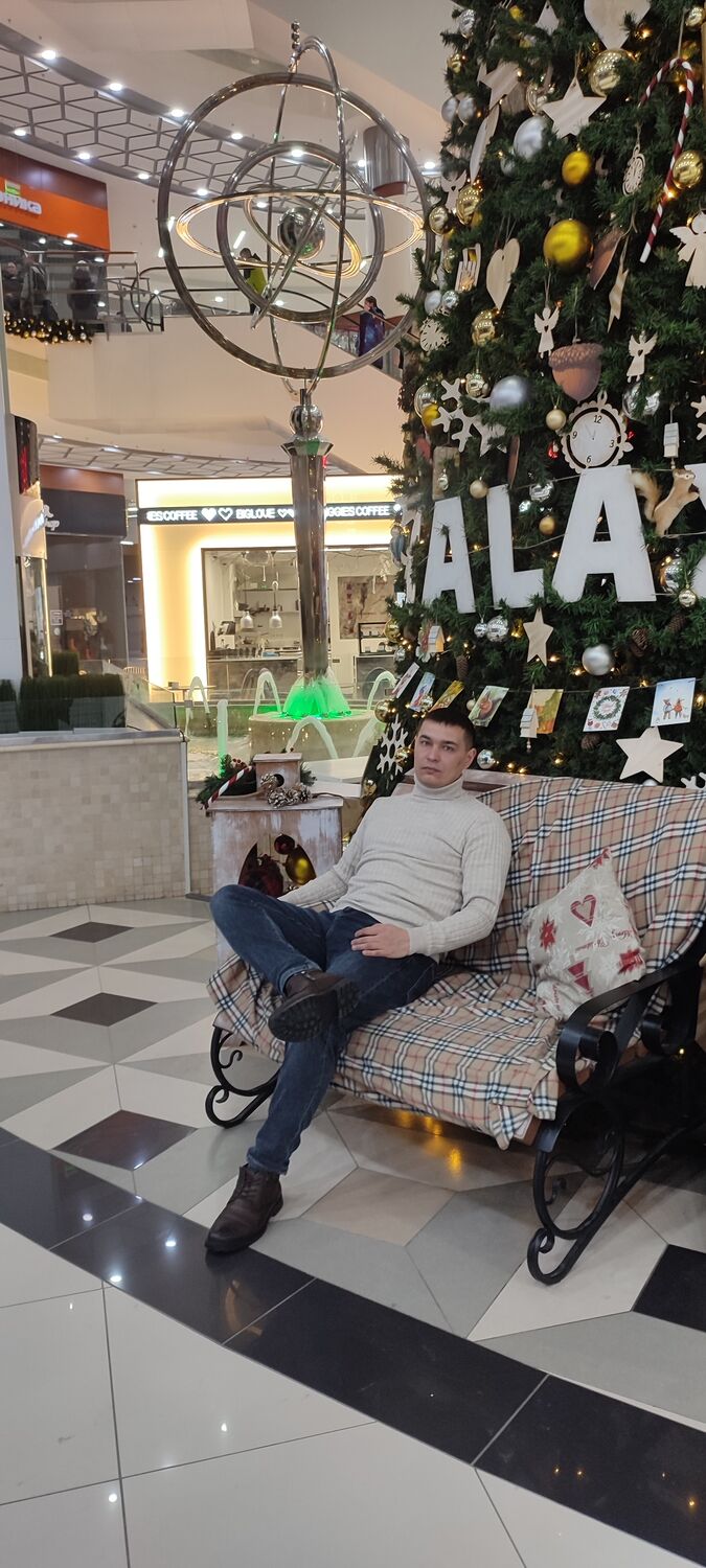 ���������� �����, ���� ������� �����, 31 ���, ������������ ��� ����� � ���������, c�������� ���������