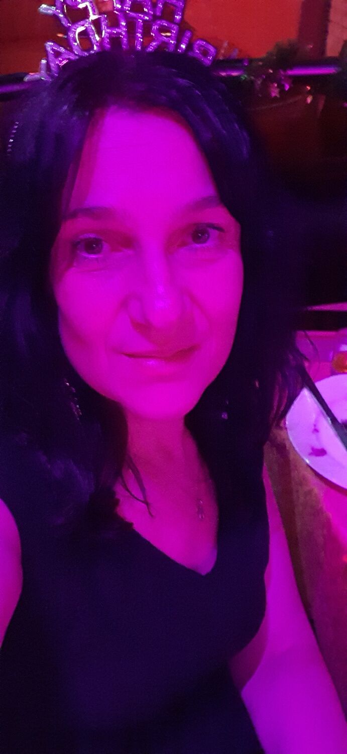  ,   , 49 ,   ,   