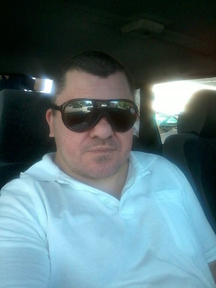  ,   , 47 ,   