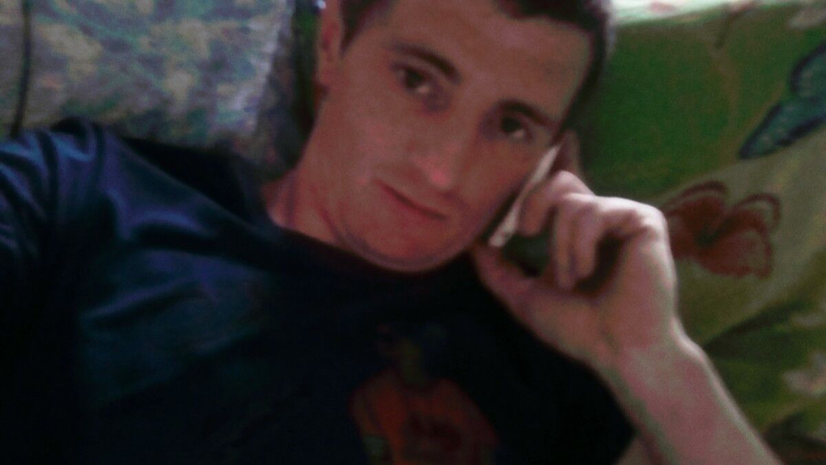  ,   , 38 ,   