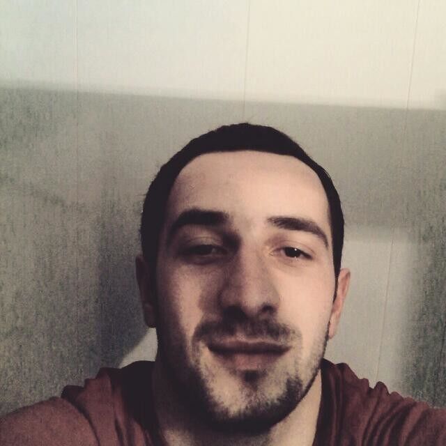 ���� 12167134 ������� �����, 33 ����, ���� ���������� � �����������