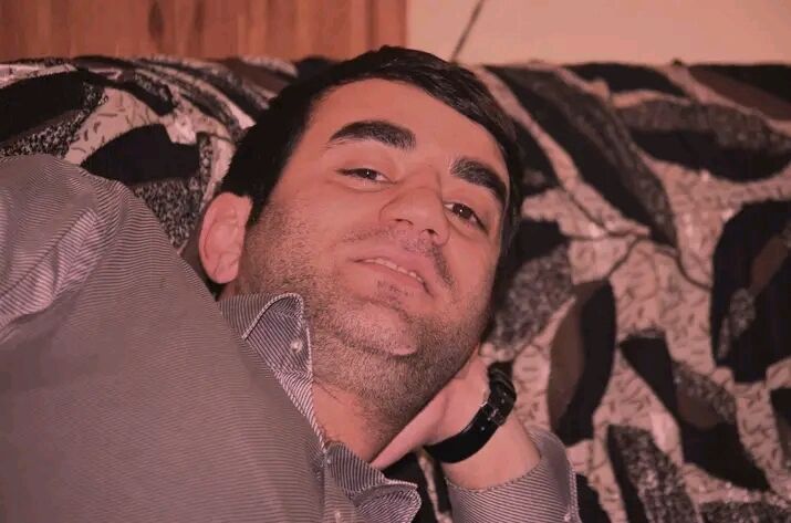  49495714  Toggi, 43 ,    