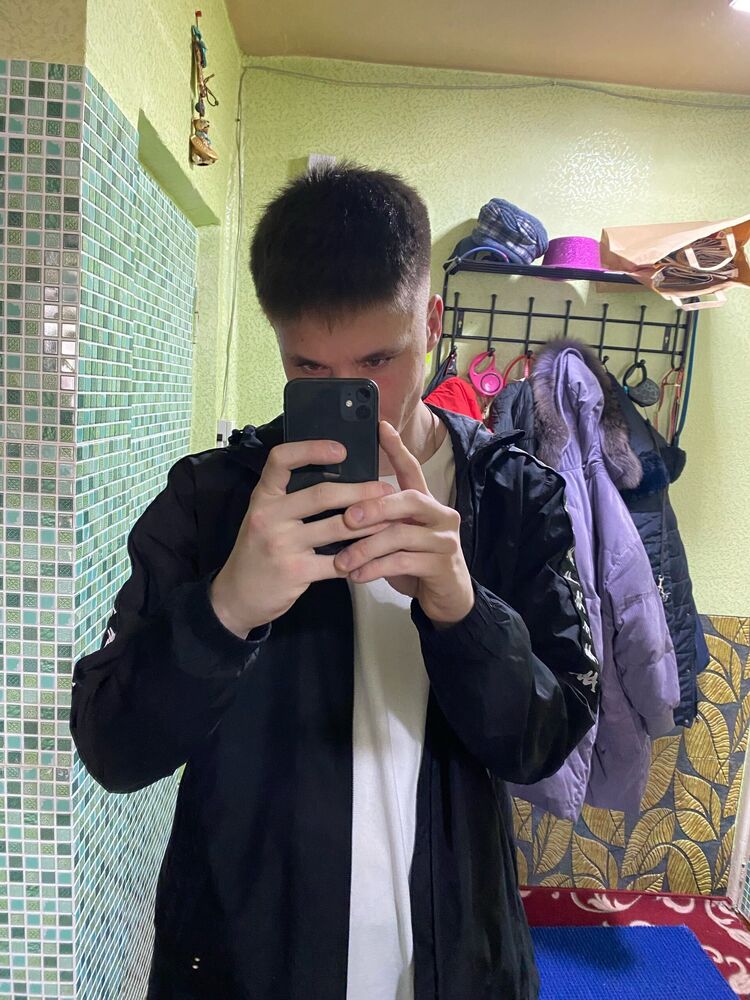 ���� 55184204 ����� �������, 24 ����, ���� ���������� � ������������