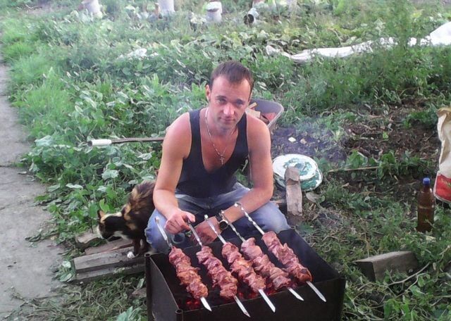 ���� 5057424 ������� ���������, 37 ���, ���� ���������� � ������