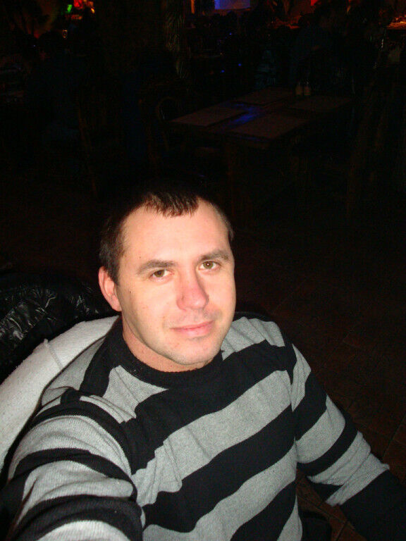 ���� 31723314 ������� ����, 45 ���, ���� ���������� � ������