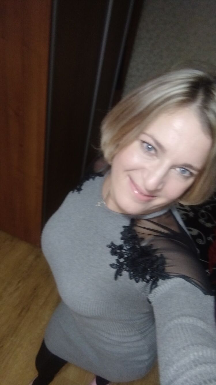  43887104  , 37 ,    