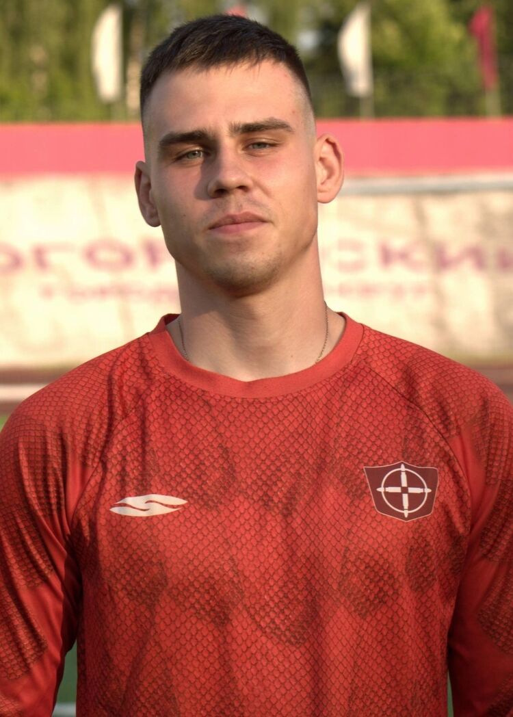 ���� 56220064 ������� ������, 26 ���, ���� ���������� � ��������