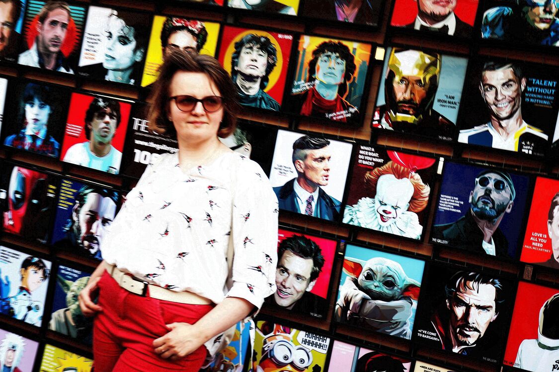 ���������� �����, ���� ������� �������, 43 ����, ������������ ��� ������, ����� � ���������, c�������� ���������