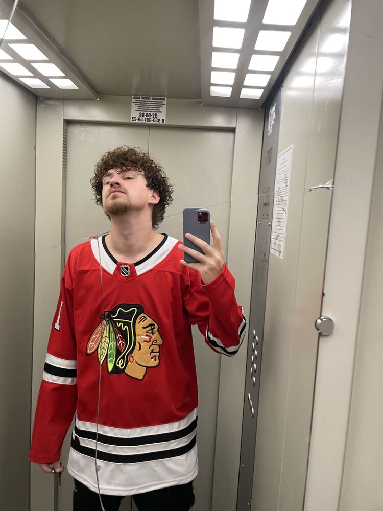 ���� 28629584 ����� ������, 23 ����, ���� ���������� � ������