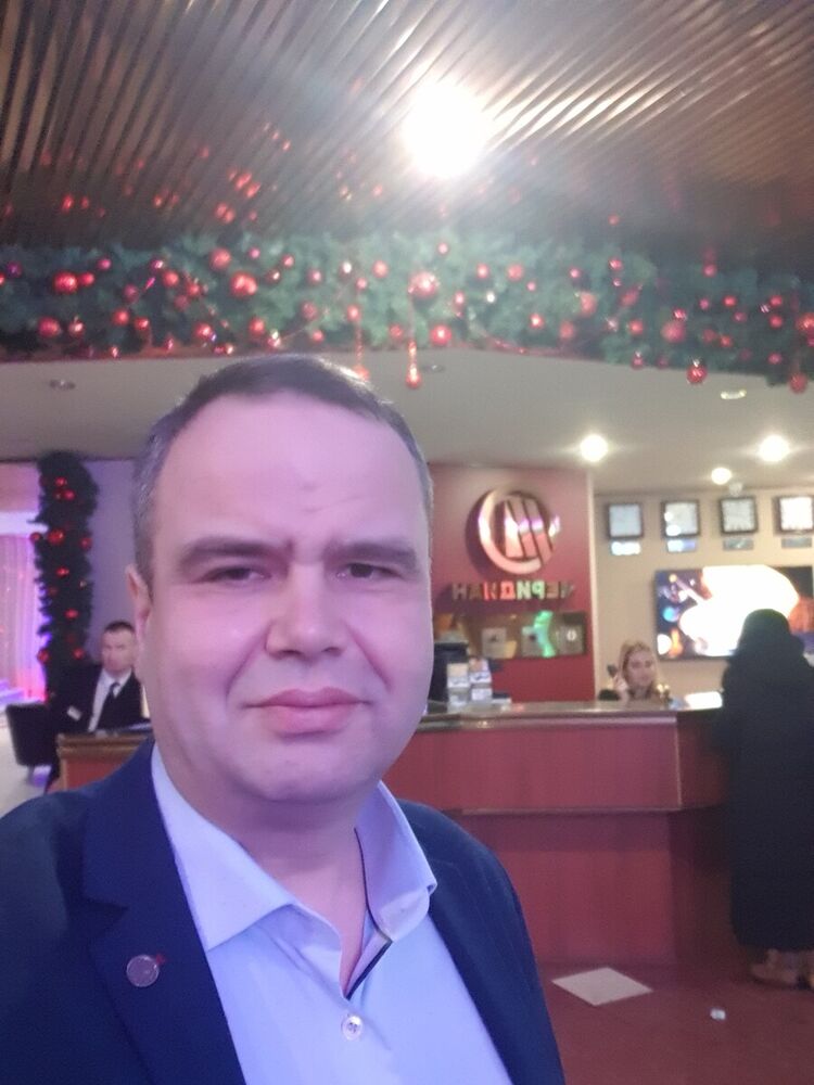  ,   , 47 ,     , c 