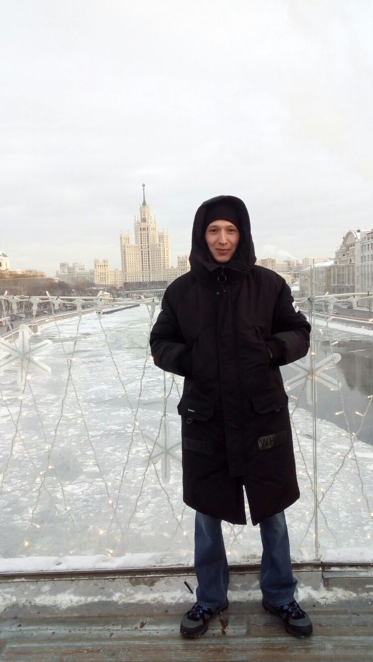 ���� 49246244 ������� ���������, 32 ����, ���� ���������� � ������