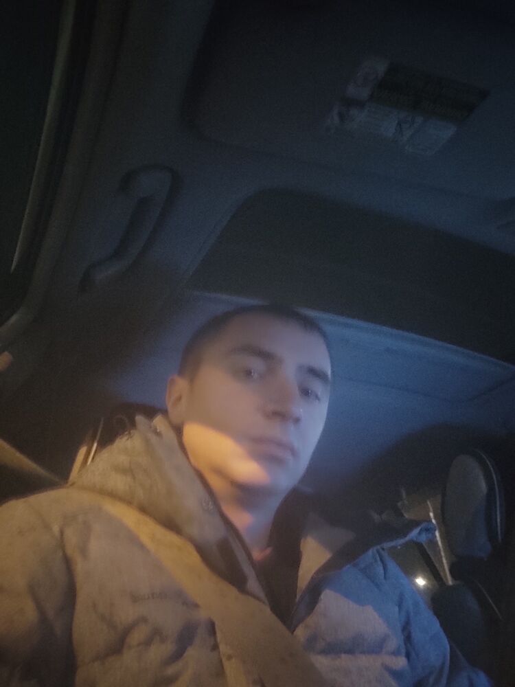  ,   , 34 ,     , c 