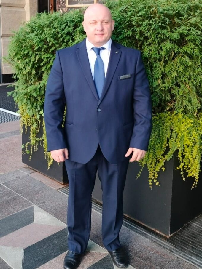 ���������� ������, ���� ������� Slava, 47 ���, ������������ ��� ������, ����� � ���������