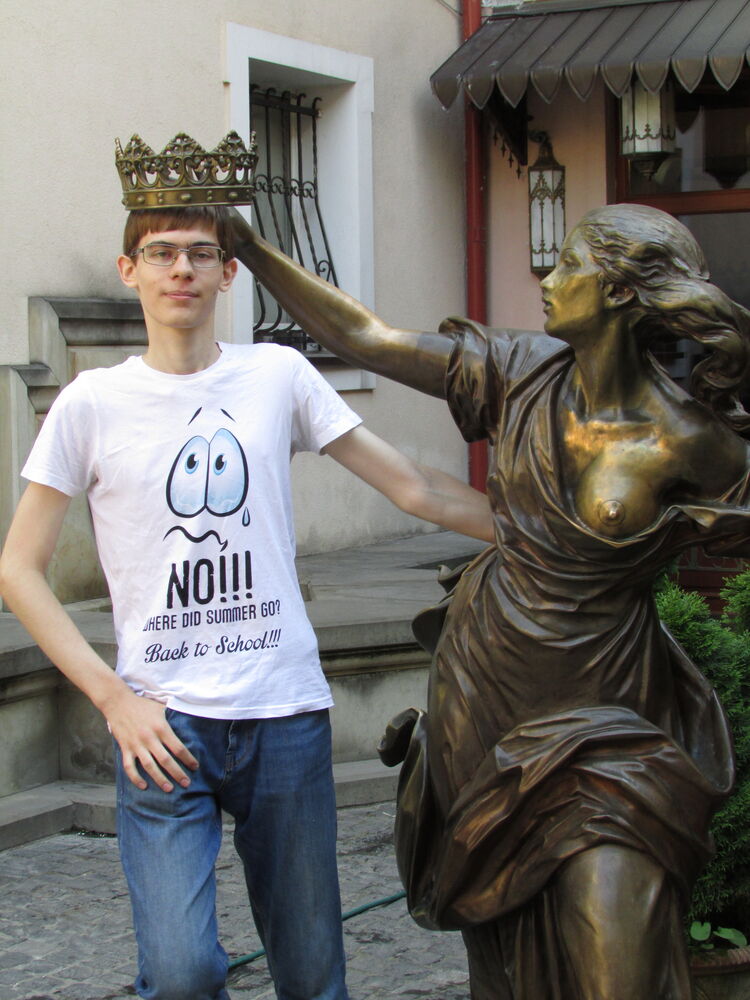  ,   , 23 ,   ,   
